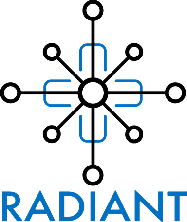 Radiant