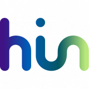Health Innovation Network
