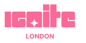 Ignite