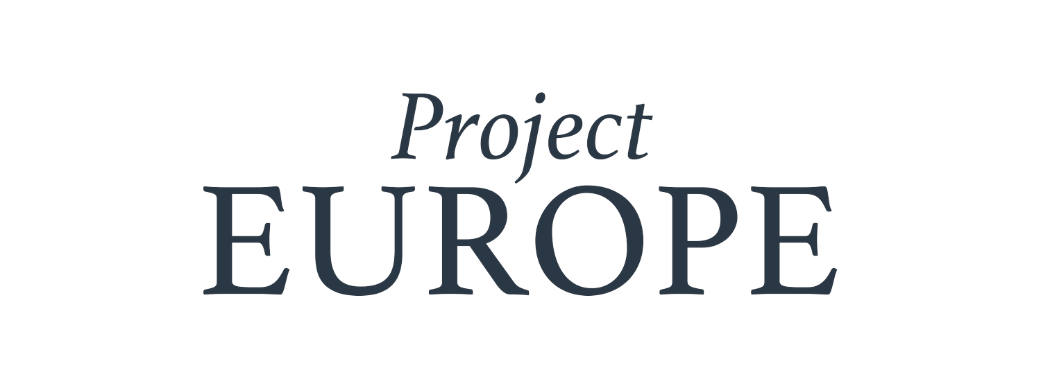 Project Europe