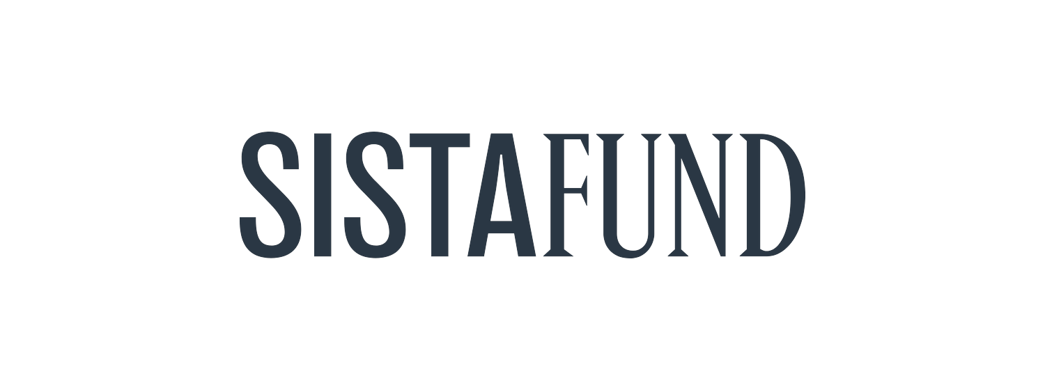 SistaFund