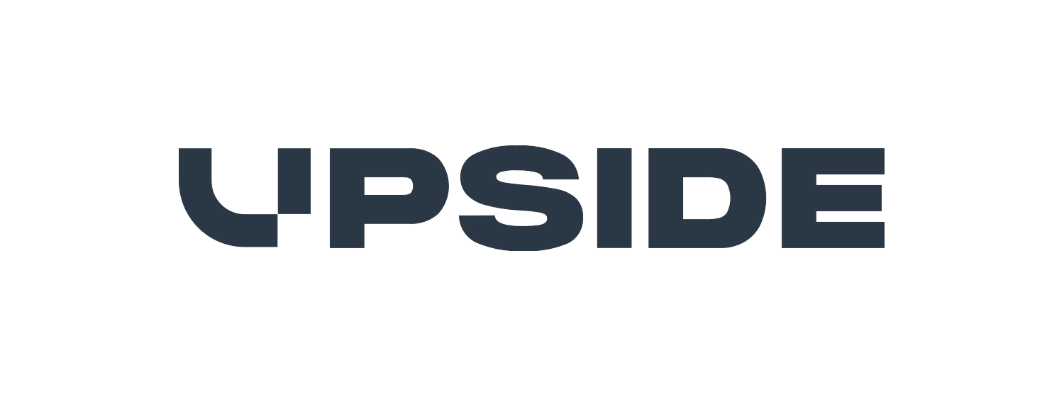 Upside