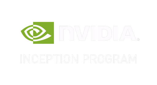 NVIDIA Inception