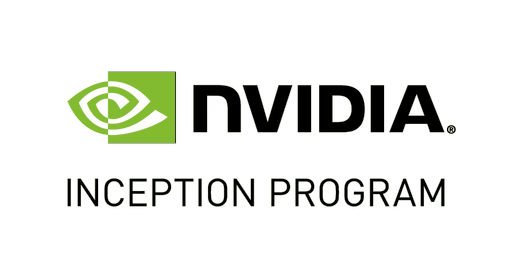 NVIDIA Inception