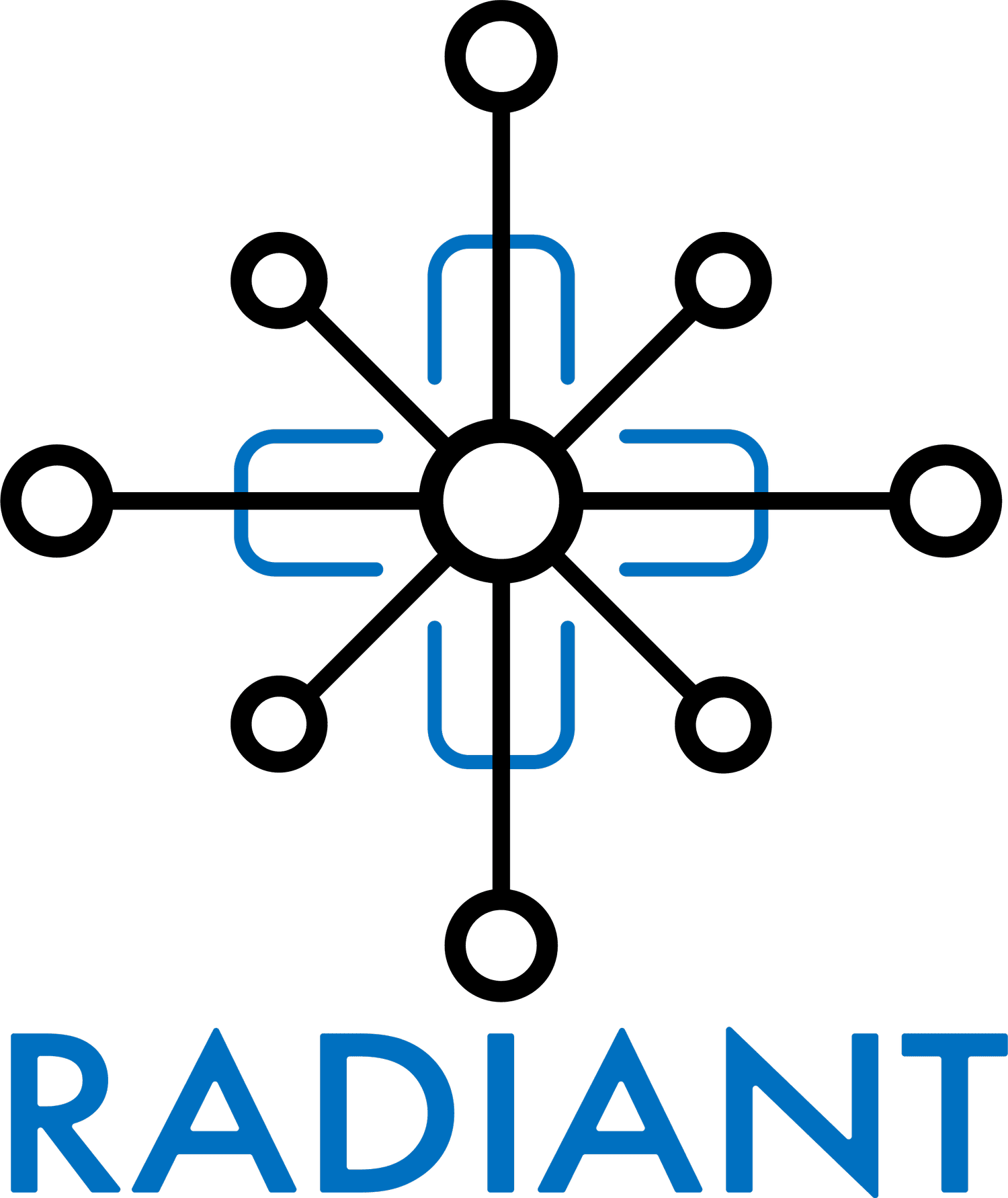 Radiant